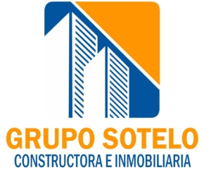 b8881bfc-a386-44f9-a025-5f4d4be814c5