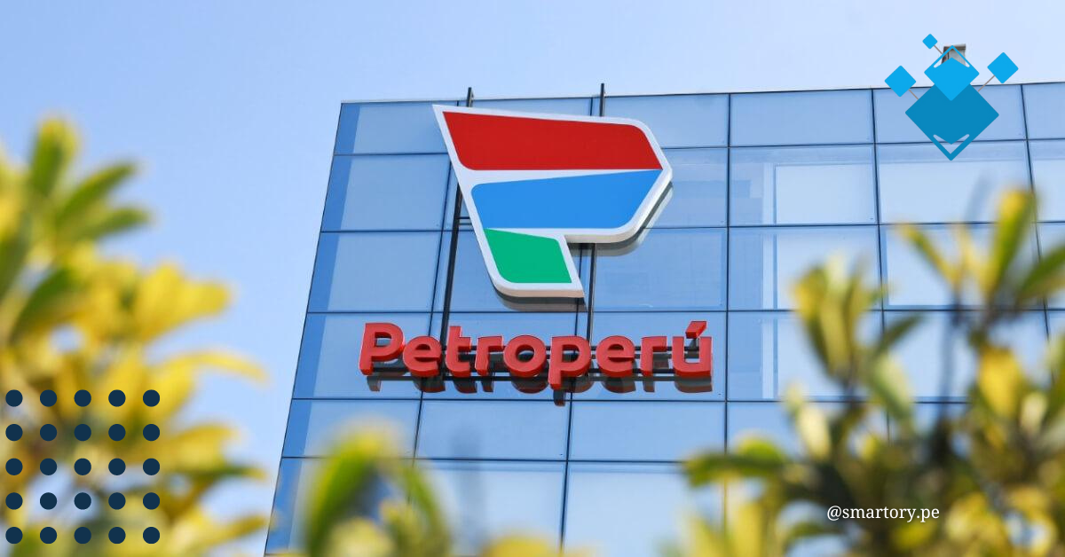 Petroperu
